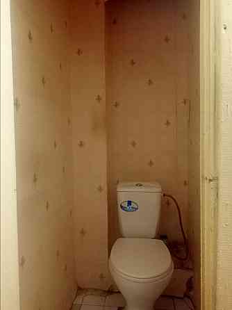 Продаж Квартира 3-кімнатна, 2/9 поверх на улица Архитектора Вербицкого, д.22/1 Київ