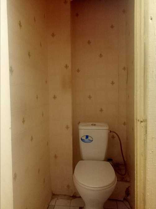 Продаж Квартира 3-кімнатна, 2/9 поверх на улица Архитектора Вербицкого, д.22/1 Київ - фото 5