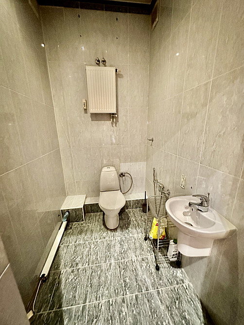 Продаж Будинок на Большой Фонтан / Фонтанская Дорога, 76 Odessa - photo 18