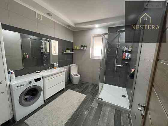 Продаж Будинок 4-кімнатний на Колоскова вул., 87 Сторожниця