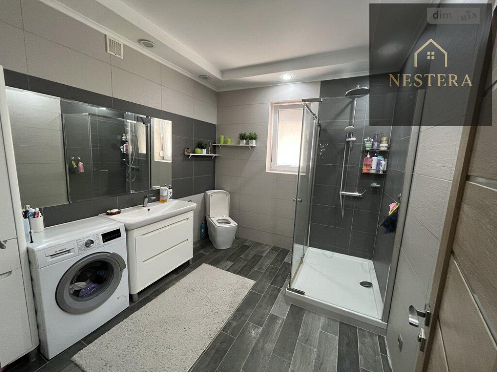 Продаж Будинок 4-кімнатний на Колоскова вул., 87 Сторожниця - фото 5