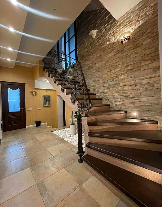 Продаж Будинок на Латвийская Dnipro - photo 11