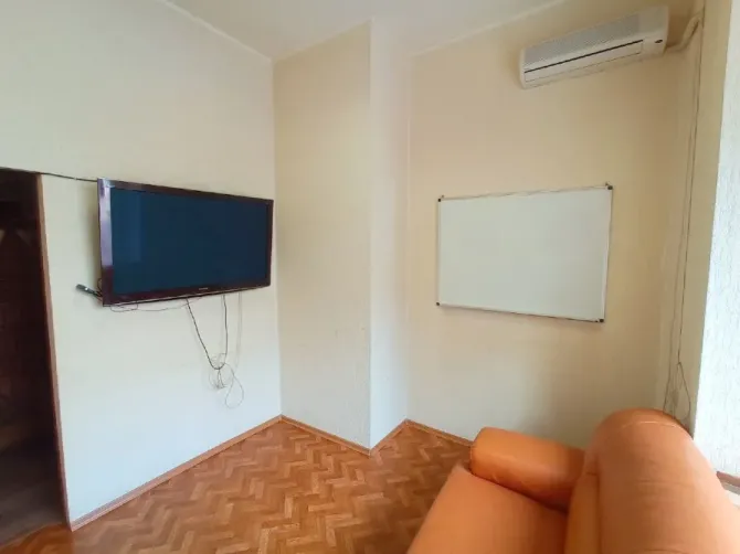 Продам просторную 2-к квартиру возле парка Глобы, пр. Яворницкого 101В, Центр Днепр - изображение 14