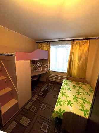 Оренда Квартира 1-кімнатна, 3/9 поверх на вул. Гвардійців Широнінців Харків