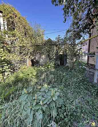 Продам частину Будинку на Щорса/ Будинок Меблів з держактом на землю Одеса