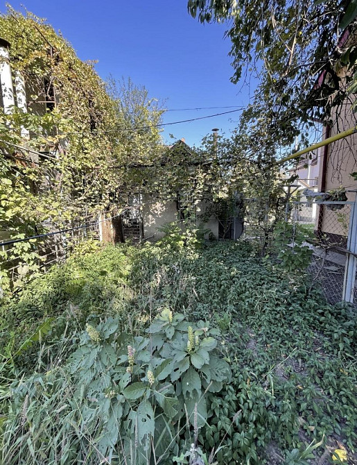 Продам частину Будинку на Щорса/ Будинок Меблів з держактом на землю Одеса - фото 3