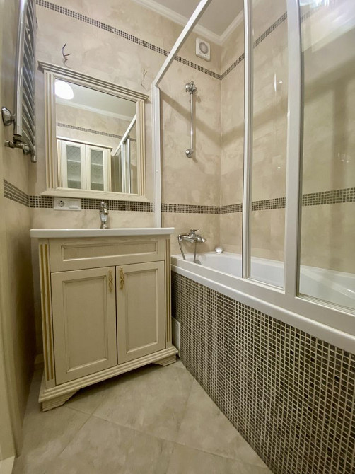 Продаж Квартира 3-кімнатна, 9/16 поверх на Закревського Миколи вул., д. 41А Kiev - photo 15