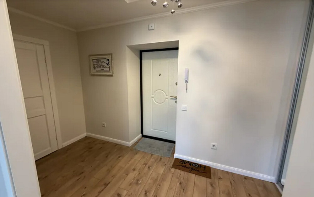 Продаж Квартира 3-кімнатна, 8/9 поверх Тернополь - изображение 7