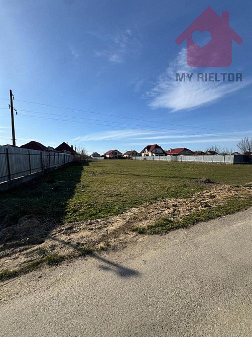 Продаж земельної ділянки 27.3 соток Холмок - изображение 4