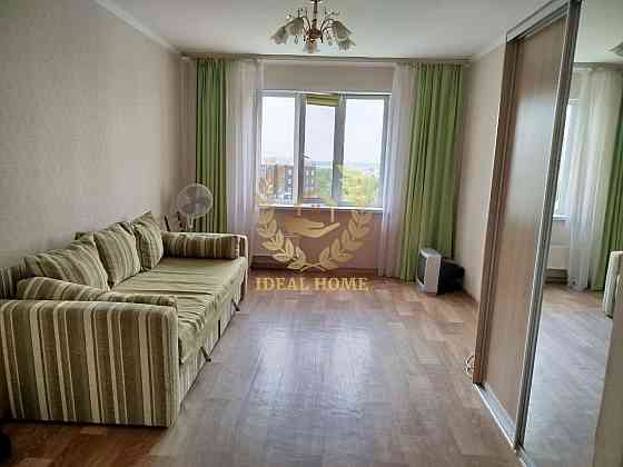 Продається 3-х кімнатна квартира в Деснянському районі,мік-он Троєщина Київ