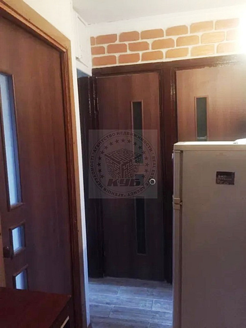 2 кімнатна, б-р М. Руденка 19, Святошинський р-н Kiev - photo 7