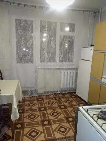 Оренда Квартира 3-кімнатна, 3/6 поверх на ул. Саксаганского Київ - фото 2