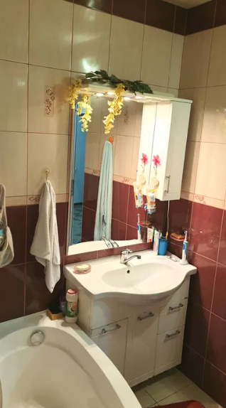 Продам  2-х этажный дом в п.Шевченко-3 Одеса - фото 8