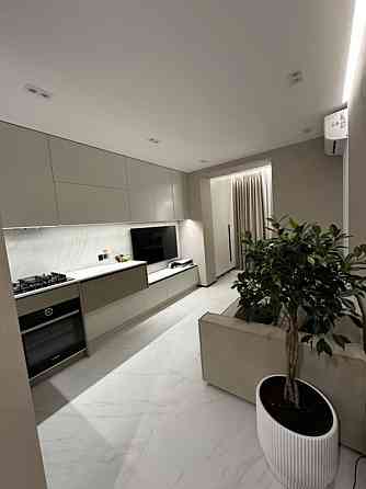 Продаж Квартира 1-кімнатна, 6/10 поверх на Запорізьке шосе, 32 Dnipro