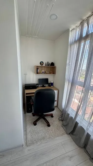 Продаж 2к Квартира 73.5 кв.м  Дніпро - фото 9