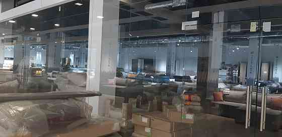 Оренда торгове приміщення на Келецька поверх - 1/2 Вінниця