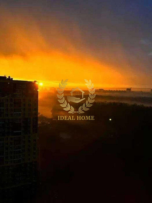 Продаж Квартира 1-кімнатна на Кадетский Гай ул. Kiev - photo 8