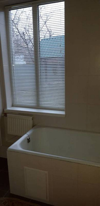 Продаж Будинок на Залізнична Вінниця - фото 8