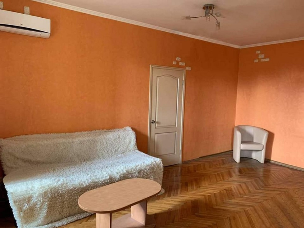 Оренда Квартира 2-кімнатна, 2/5 поверх на Кудри Ивана ул., 37 Київ - фото 4