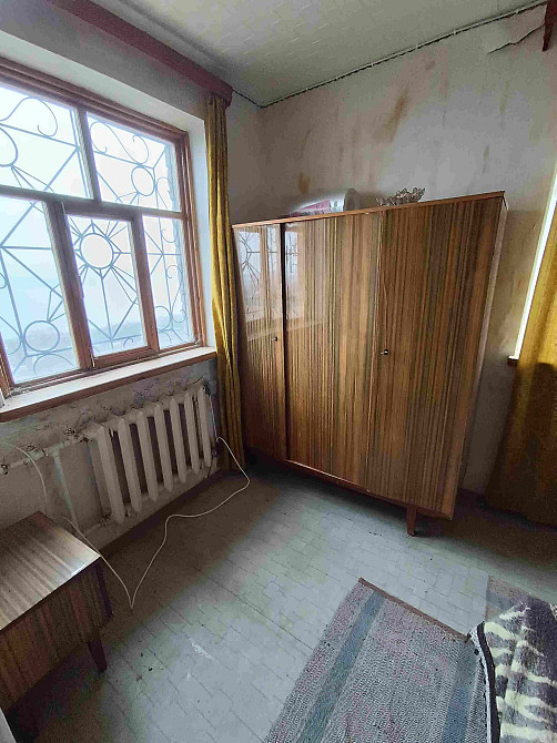 Продам капитальный дом на берегу Хаджибеевского лимана  (с.Бурдовка,  Раздельнянский р-н) Бурдівка - фото 19