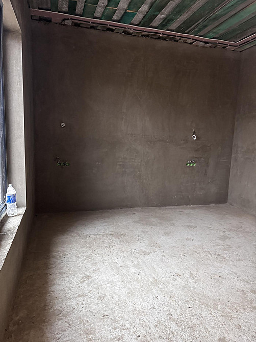 Продаж Будинок 3-кімнатний на вул. Княжа Корнин - фото 13