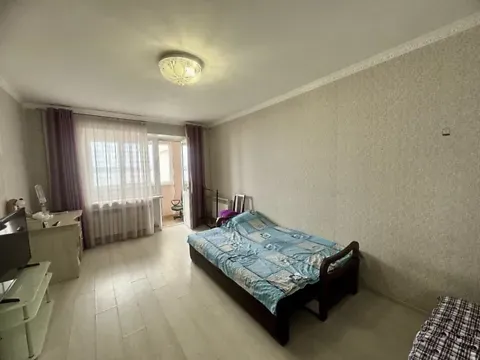 Продаж 1к Квартира 42.5 кв.м Лазурна вулиця 42А Миколаїв - фото 4