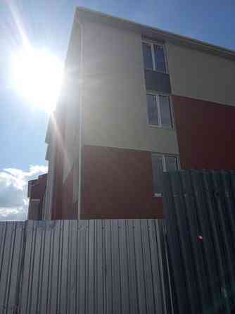 Продам 1 комнатную ЖК "Брусника" Одеса