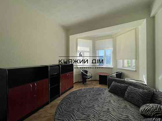 Оренда 2 кімнатна квартира м. Дарниця КОД 11203762 Kiev