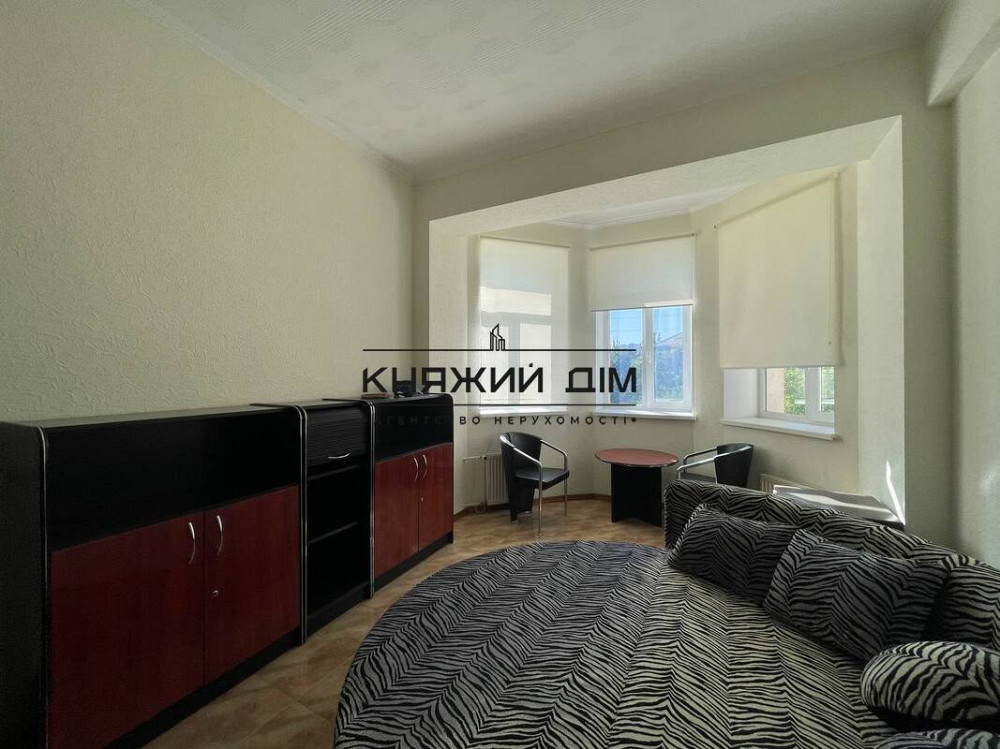 Оренда 2 кімнатна квартира м. Дарниця КОД 11203762 Київ - фото 2