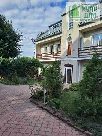 Продам мальовничий будинок в Новомиколаївці. Кропивницький