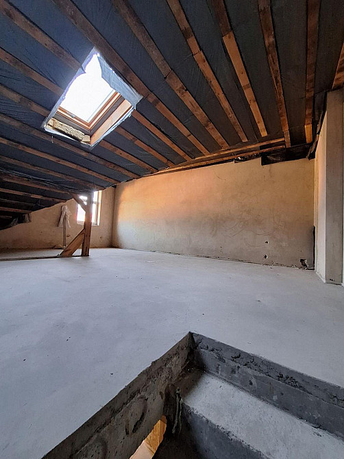 Продаж Квартира 5-кімнатна на вул. Степана Дем'янчука Rivne - photo 14