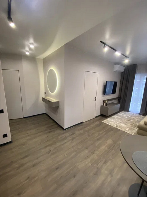 Продаж Квартира 1-кімнатна, 10/21 поверх на Михайла Максимовича вул. (Онуфрія Трутенка), 28к Kiev - photo 16