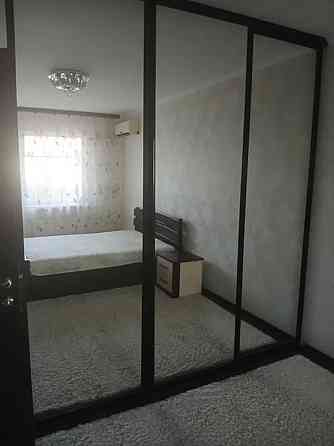 Оренда Квартира 1-кімнатна, 4/16 поверх на Вербицького, 10 Київ