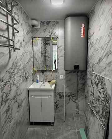 Оренда приміщення вільного призначення поверх - 1/5 Тернополь