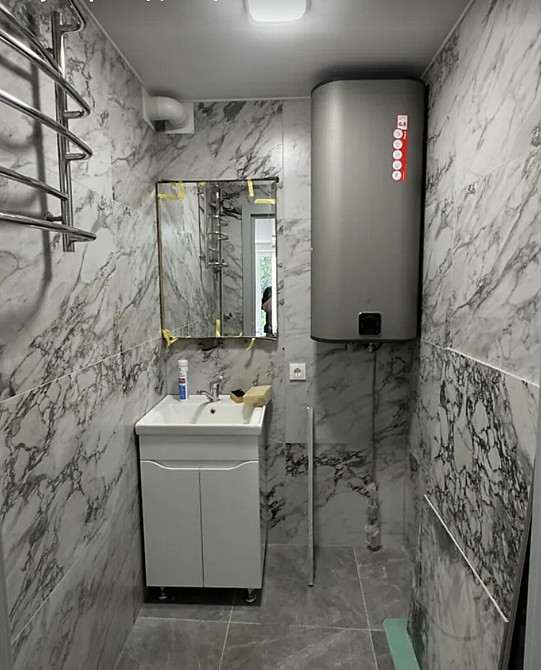 Оренда приміщення вільного призначення поверх - 1/5 Тернополь - изображение 5