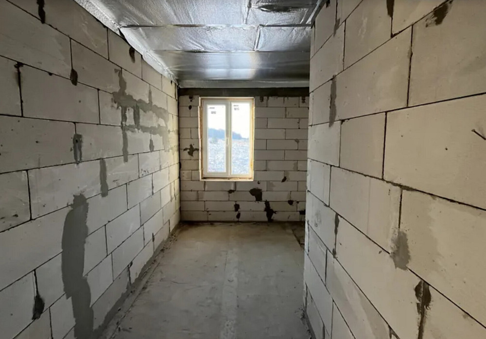 Продаж 2 поверхового дуплекса з ділянкою на 12 соток, 207 кв. м, Чистилів - фото 7