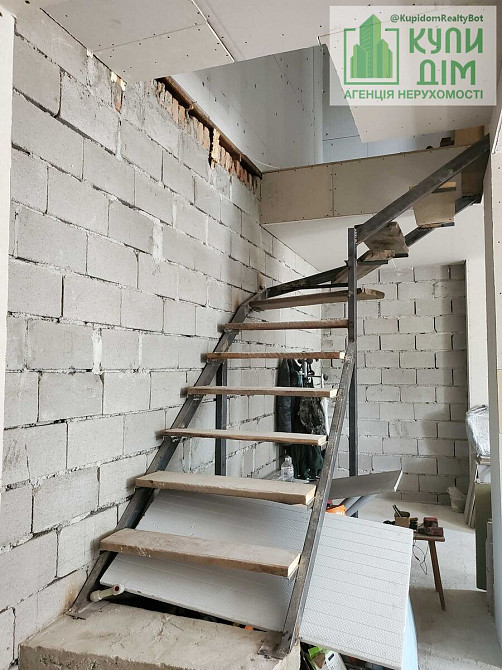 Продаж 3 кімнатної квартири на Некрасівці Кропивницький - фото 8