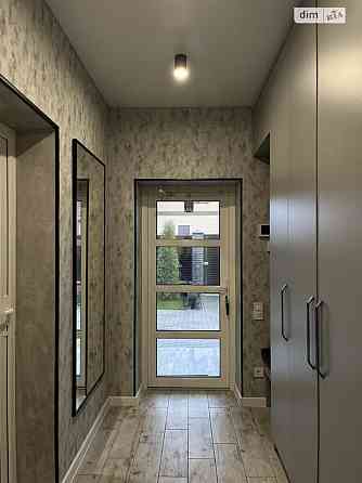 Продаж Будинок на 3-й пров. Східний Vinnytsya