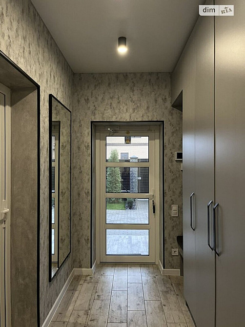 Продаж Будинок на 3-й пров. Східний Вінниця - фото 5