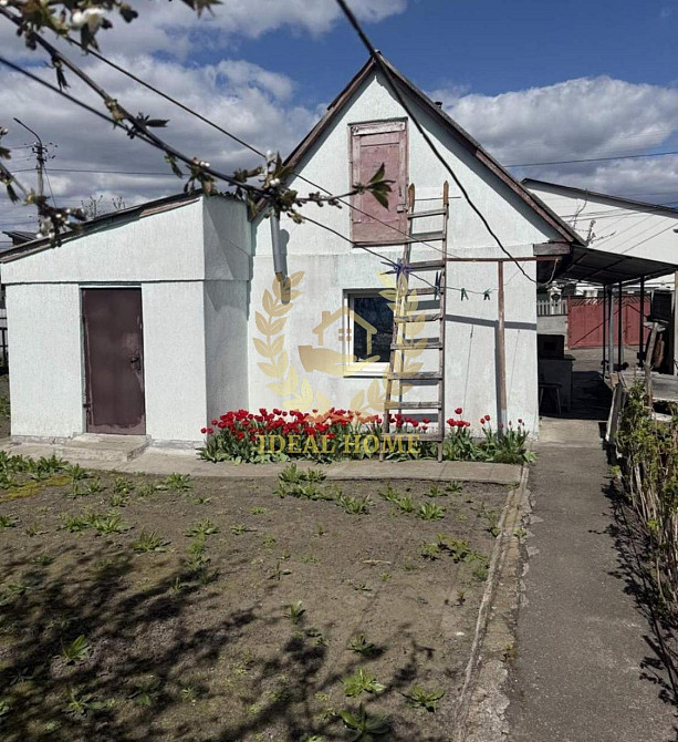 Продаж Будинок 2-кімнатний на Дмитра Яворницького завулок, 5 Bila Tserkva - photo 14