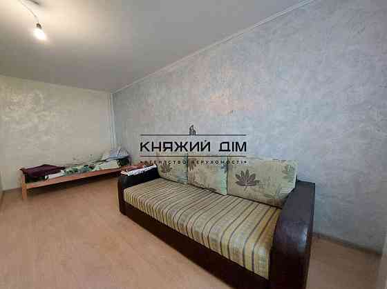 Оренда 1-но к .квартири на Троєщині. № 11200985 Киев