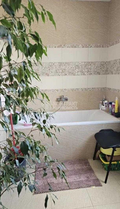 Продаж Будинок 4-кімнатний на вул. Роганська Kharkiv - photo 14
