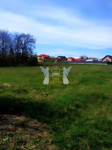 For sale land plot  area 23 ares Залізнична бічна вулиця  - photo 5