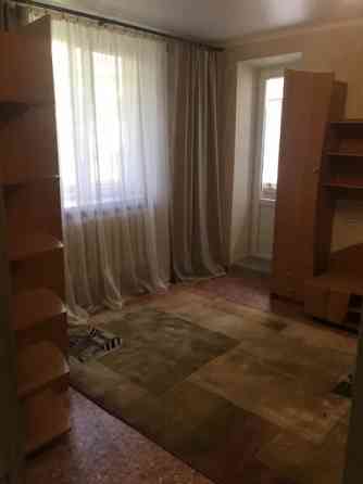 Продаж Квартира 2-кімнатна, 1/14 поверх на Небесной сотни (Маршала Жукова пр-т), 14/1 Odessa