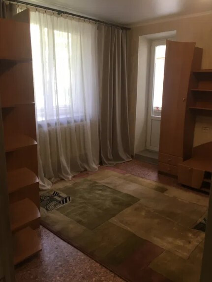 Продаж Квартира 2-кімнатна, 1/14 поверх на Небесной сотни (Маршала Жукова пр-т), 14/1 Одеса - фото 4