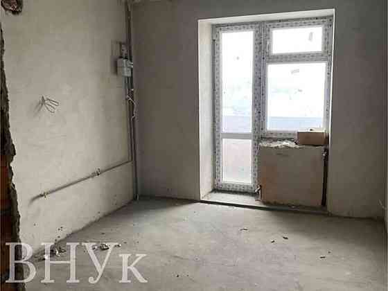 Продаж Квартира 3-кімнатна, 6/11 поверх на вул. Бережанська Тернопіль