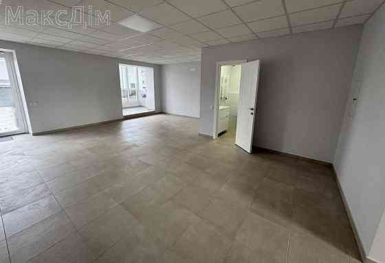 Оренда Будинок 2-кімнатний на вул. Текстильна Ternopil'