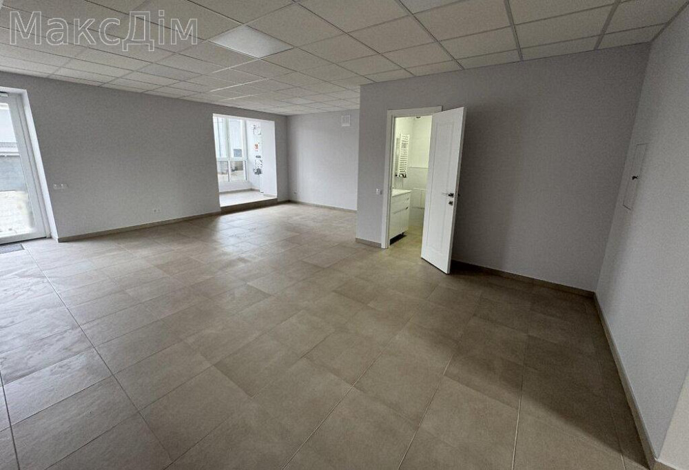 Оренда Будинок 2-кімнатний на вул. Текстильна Ternopil' - photo 1