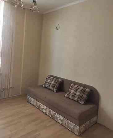 Продаж Квартира 2-кімнатна, 4/16 поверх на Средняя, 24/1 Одесса