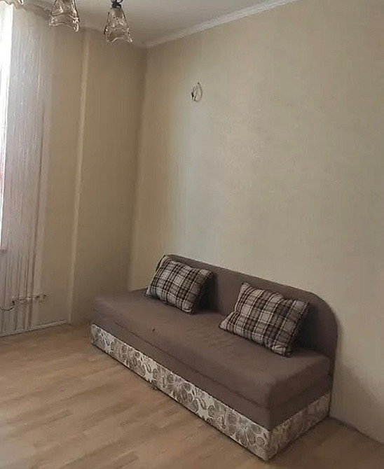 Продаж Квартира 2-кімнатна, 4/16 поверх на Средняя, 24/1 Одеса - фото 2